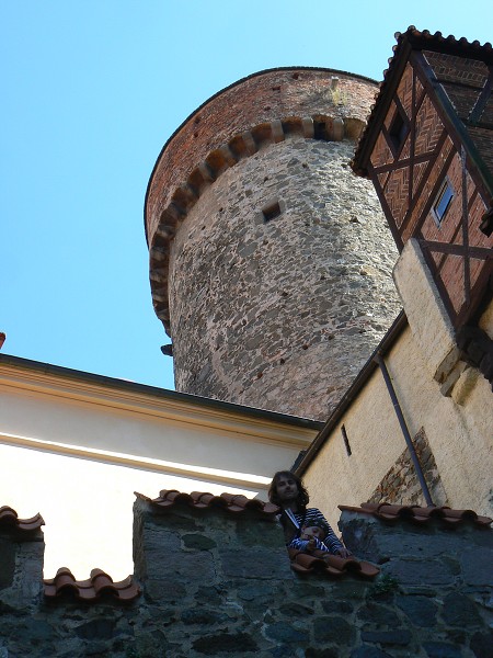 img00153.jpg