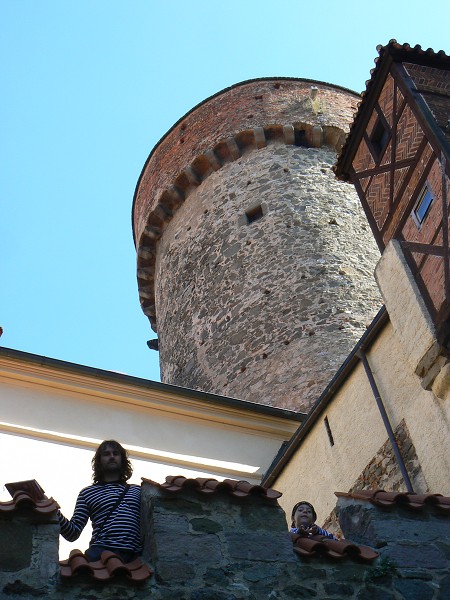 img00154.jpg