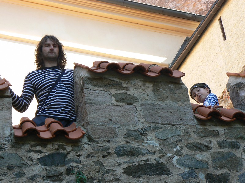 img00155.jpg
