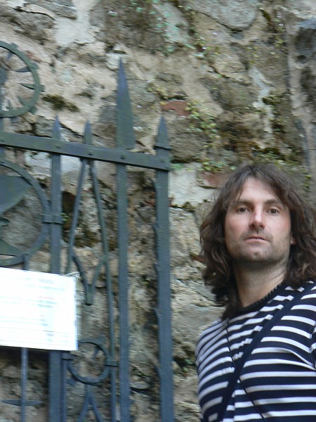 img00156.jpg