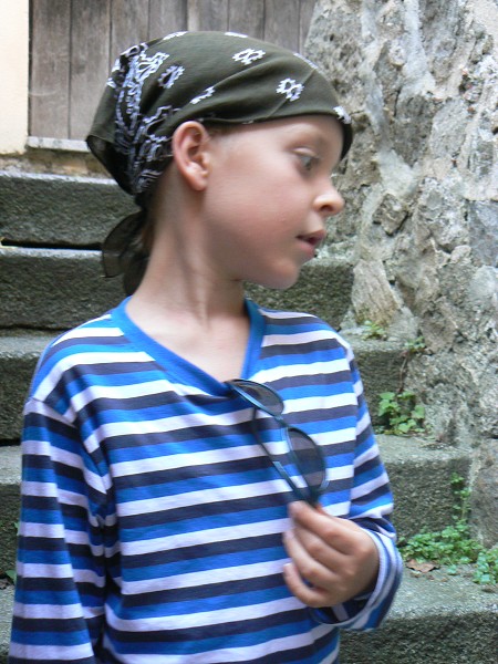 img00157.jpg