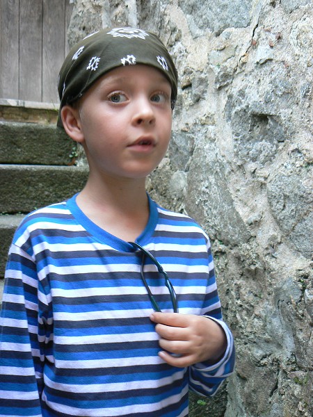 img00158.jpg