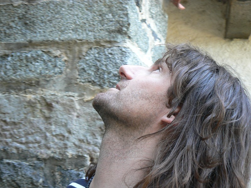 img00159.jpg