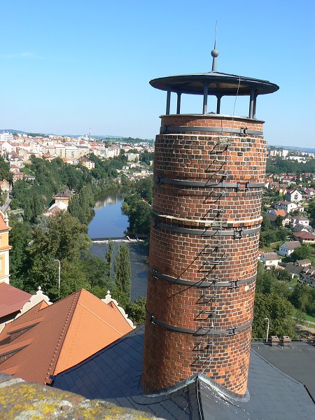 img00160.jpg