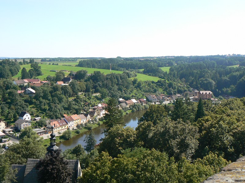 img00161.jpg