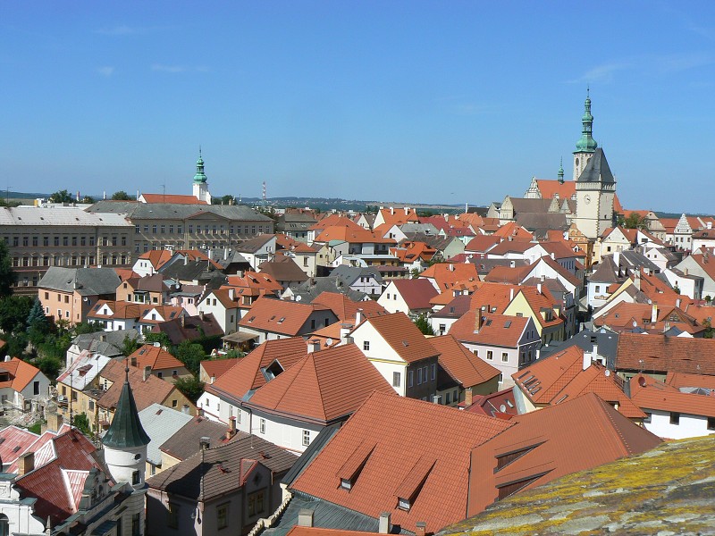 img00162.jpg