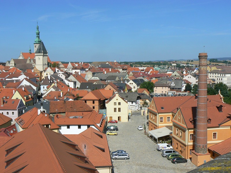 img00163.jpg