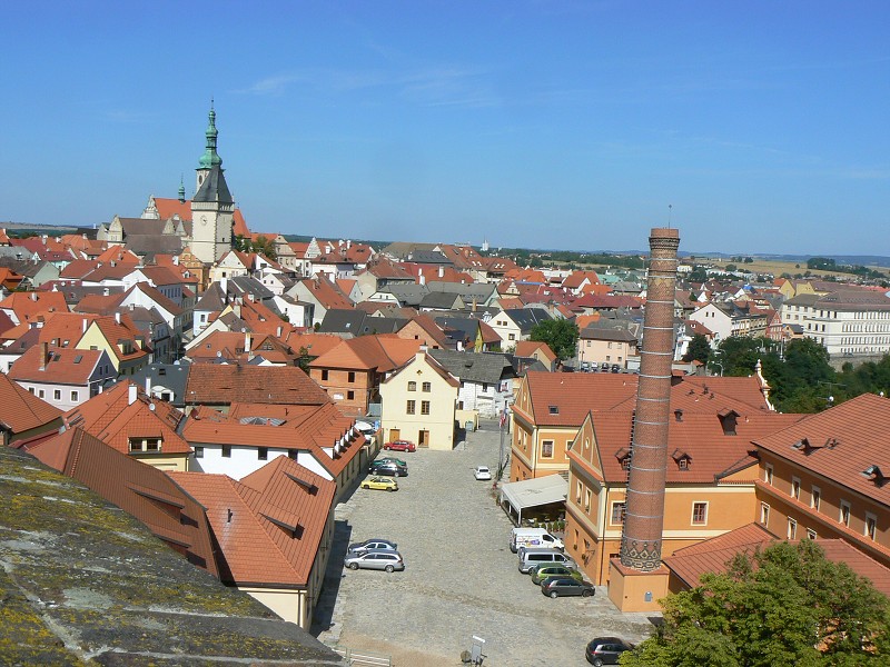 img00164.jpg