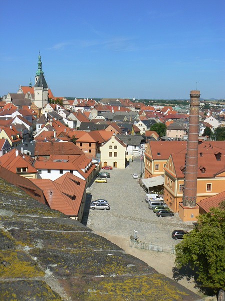 img00165.jpg