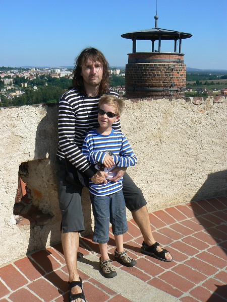 img00166.jpg