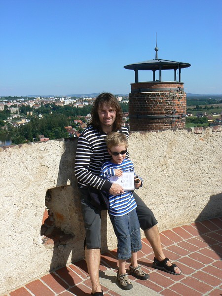 img00167.jpg