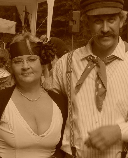 img00003.jpg