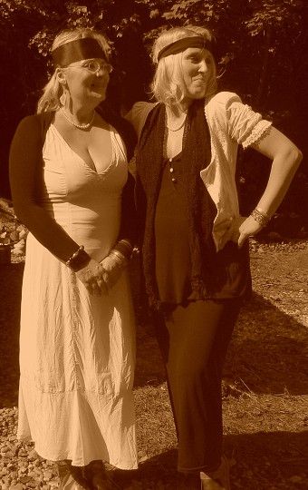 img00004.jpg