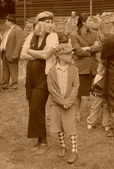 img00005.jpg