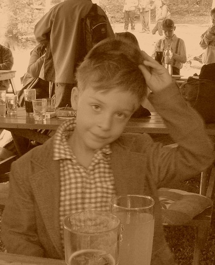 img00006.jpg