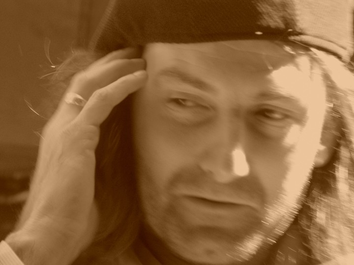 img00008.jpg