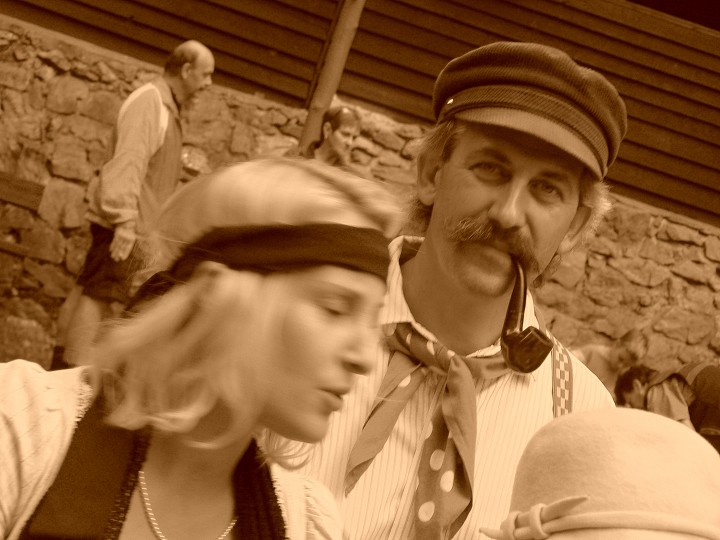 img00010.jpg