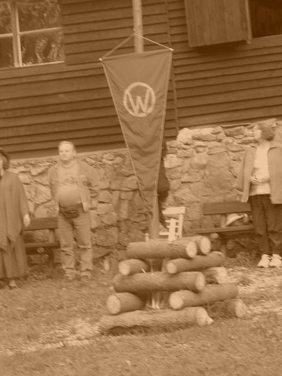 img00012.jpg