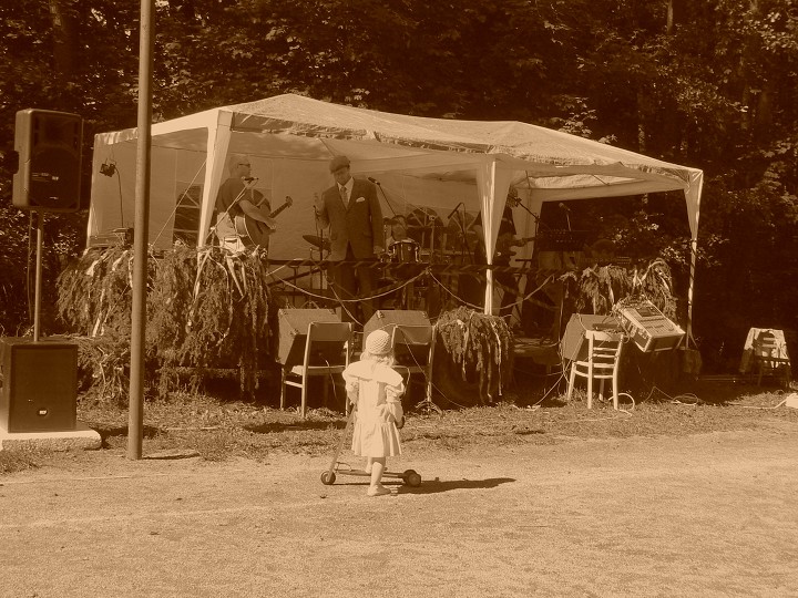 img00013.jpg