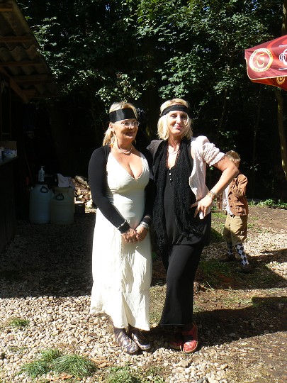 img00022.jpg