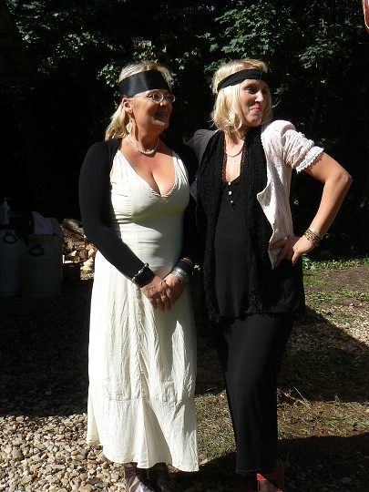 img00023.jpg