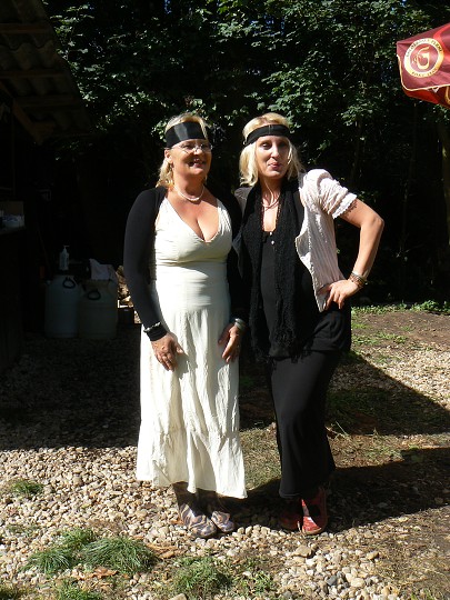 img00024.jpg