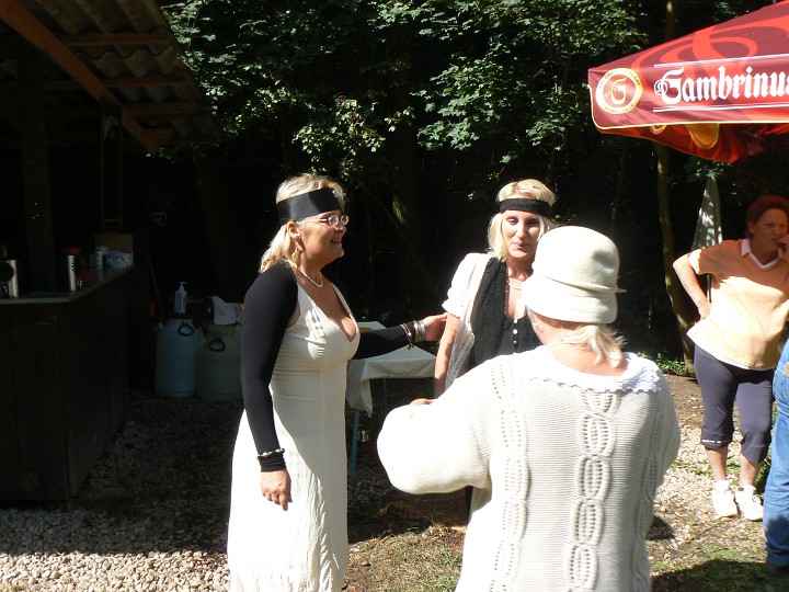 img00025.jpg