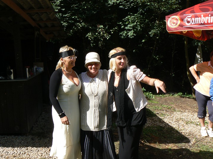 img00026.jpg
