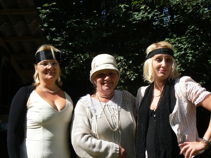 img00028.jpg
