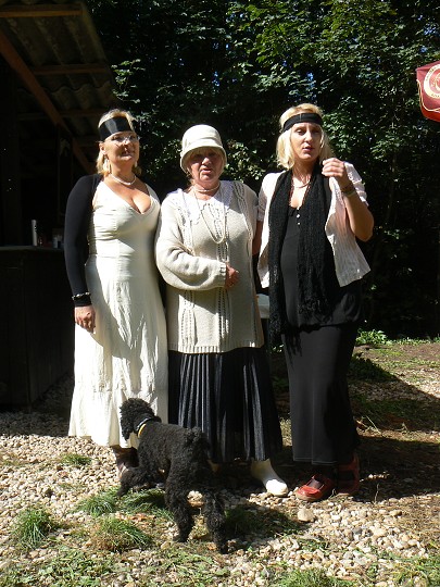 img00029.jpg