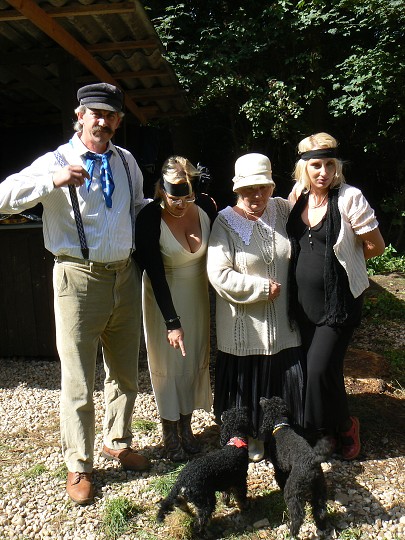 img00030.jpg