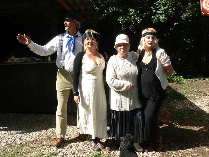 img00031.jpg