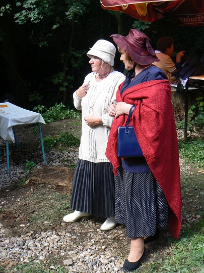 img00032.jpg