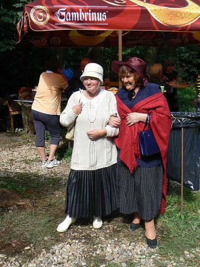 img00033.jpg