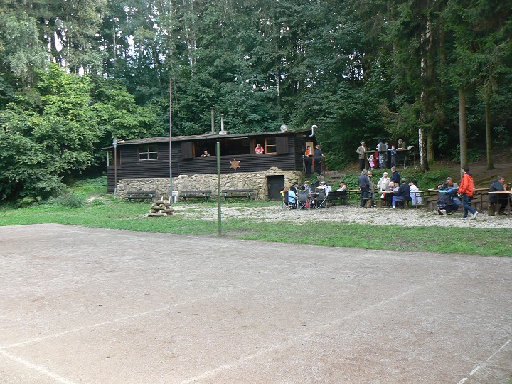 img00034.jpg