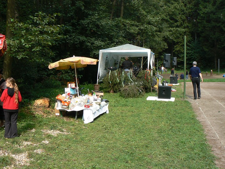 img00035.jpg