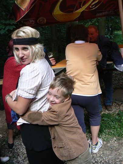 img00037.jpg