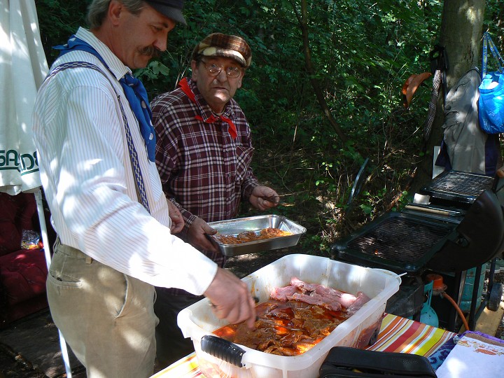 img00038.jpg