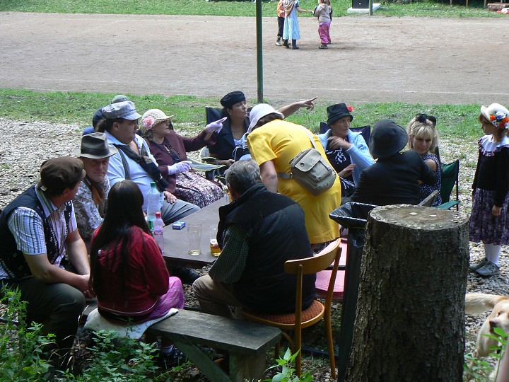 img00039.jpg