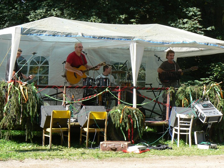 img00040.jpg