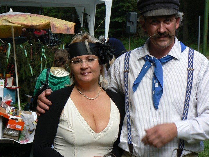 img00043.jpg