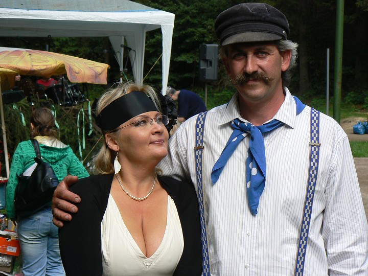 img00044.jpg