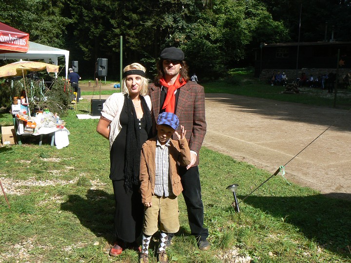 img00045.jpg
