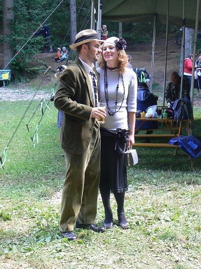 img00046.jpg