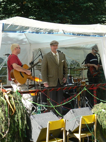 img00047.jpg