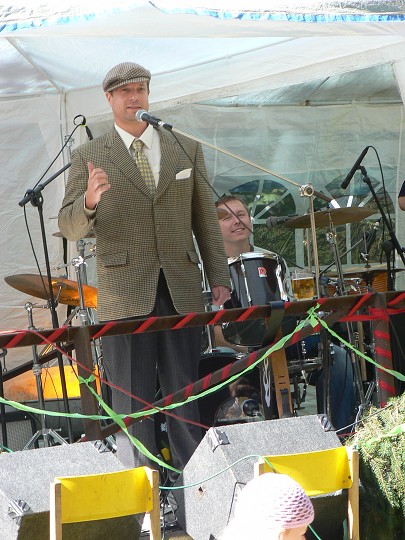 img00049.jpg