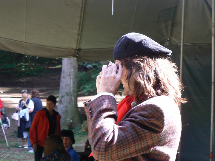 img00050.jpg