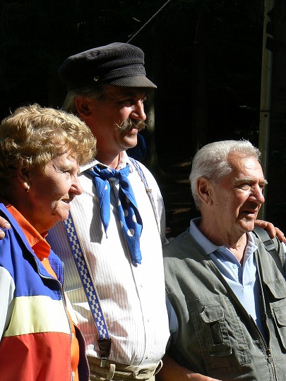 img00051.jpg