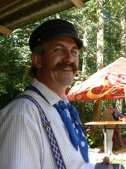 img00055.jpg