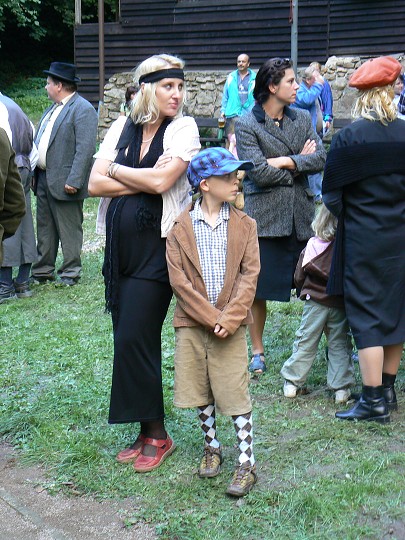 img00057.jpg